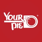 Top 29 Food & Drink Apps Like Your Pie Rewards - Best Alternatives