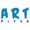 ArtPizza | Доставка еды
