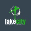 Lake City Community Church Lake City Community Church