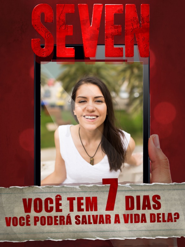 Seven - Deadly Revelation screenshot 10