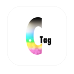 Download CTag Viewer app