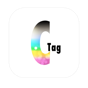 CTag Viewer app download