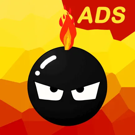 BomballGoGoGo Читы
