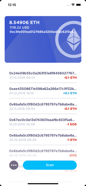 CC1(圖6)-速報App