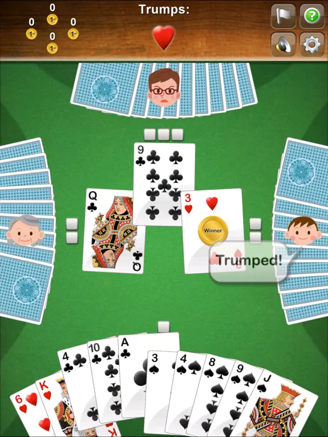 screenshot 0