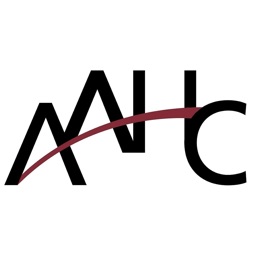 AAHC Meetings