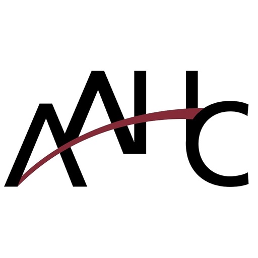 AAHC Meetings