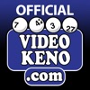 Video Keno Casino Games Video Keno Casino Games