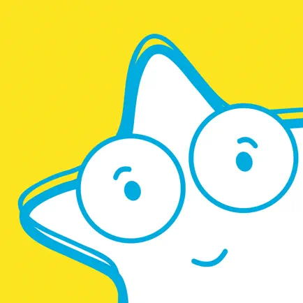Smarty AR Learning Читы