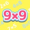Master the Multiplication Table