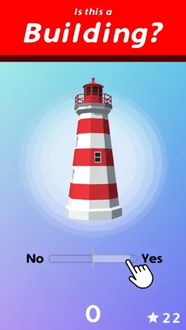 Game screenshot Category Rush mod apk