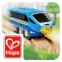 Hape Engine - HD