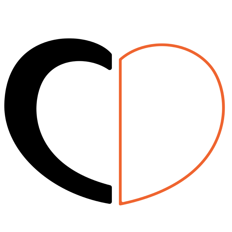 MonitorHond Ceva