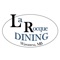 La Rocque Dining is a great little restaurant that the locals have come to enjoy