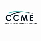 CCME Symposium