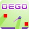 Dego Ball