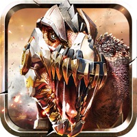 War Online: Order of the Beast pour PC