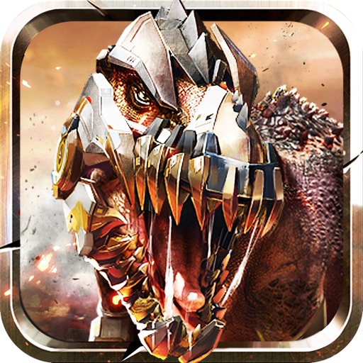 War Online: Order of the Beast