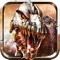War Online: Order of the Beast is a game to collect monsters by accumulating various tank types