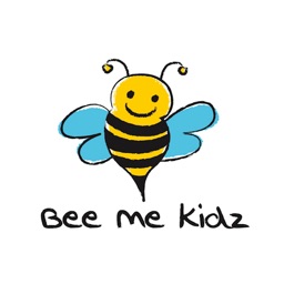 Bee Me Kidz