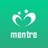 メントレ - iPhoneアプリ