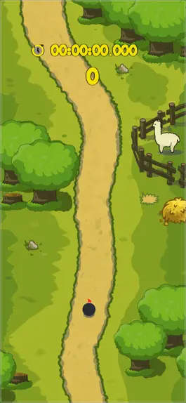 Game screenshot BomballGoGoGo hack