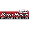 Pizza Grill House