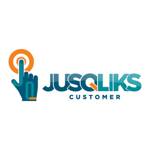 JusQliks Customer