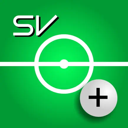 Sport Village Matera Cheats
