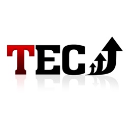 TECOnline.