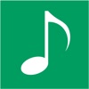 Music Practice Log - Tracker icon