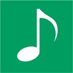 Download Music Practice Log - Tracker app