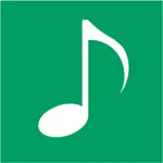 Music Practice Log - Tracker App Alternatives