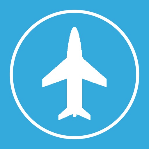 Flight Calculator