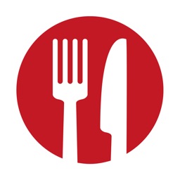 La Ola Zentralküche