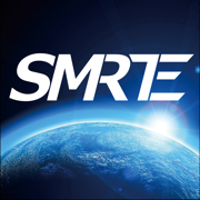 SMRTE C