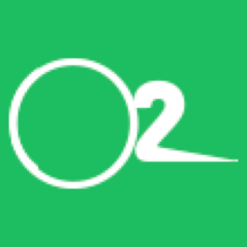 O2 Corre Planilhas