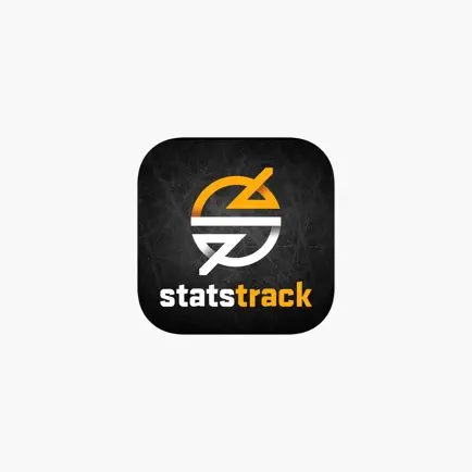 StatsTrack Читы