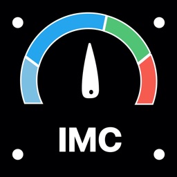 BMI & Weight Calculator