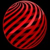 Dlink Sistemas icon