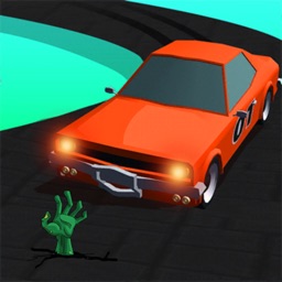 Real Car Drifting Games