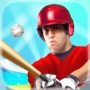 Baseball· - iPhoneアプリ