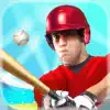 Baseball· App Delete