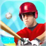 Baseball· App Contact