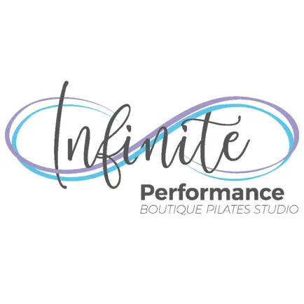 Infinite Pilates App Читы