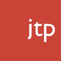 JTP