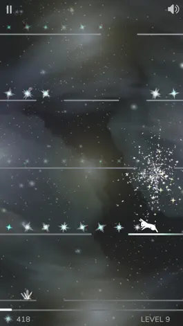 Game screenshot Tea Tumble apk