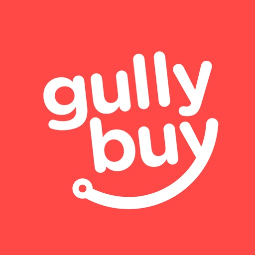 GullyBuy