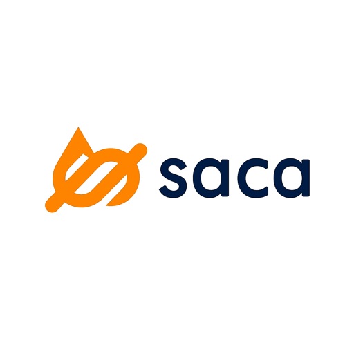 Saca: Study Abroad