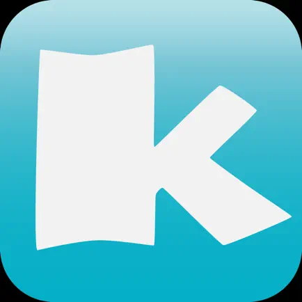 Komeer Читы